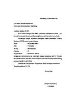 Surat Permohonan Aktif Kuliah Melyta-2