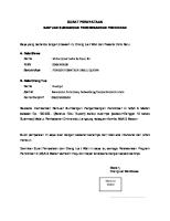 Surat Pernyataan Bantuan Sumbangan Pendidikan 1 [PDF]