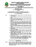 SURAT TUGAS Manajerial Pengawas SMA-SMK - SLB Tahun 2021-2022 (3 Januari 2022) - A4 [PDF]