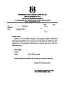 Surat Undangan Kegiatan MMD [PDF]