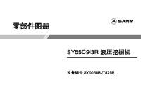 Sy 55 [PDF]