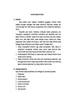 Syok Obstetrik [PDF]