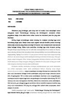 T1.Aksi Nyata - Teknologi Baru - Siti Aminah [PDF]