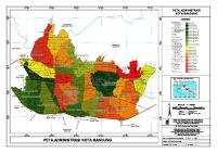 TA01.Peta Administrasi Kota Bandung [PDF]