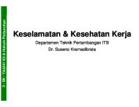 TA4241-C Dasar Hukum K3 Di Indonesia [PDF]