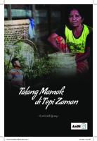 Talang Mamak Di Tepi Zaman [PDF]