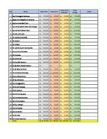 Tanda Terima [PDF]