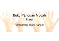 Tangan [PDF]