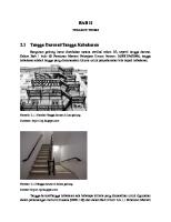 Tangga Darurat [PDF]