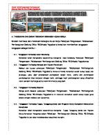 Tanggapan Kak [PDF]