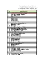 Tarif Radiologi Rsu Kambang [PDF]