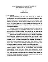 Tbak Sbar [PDF]