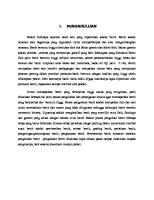 TBT Pembersihan Benih [PDF]