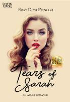 Tears of Sarah by Eray Dewi Pringgo PDF