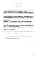 Teknik Komunikasi Dan Negosiasi-1-1 [PDF]