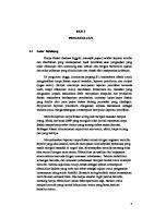 Teknik Penulisan Karya Ilmiah [PDF]