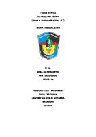 Teknik Tenaga Listrik [PDF]