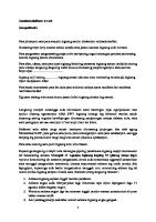 Teks MC Bahasa Jawa [PDF]