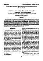 Tempe Sorgum [PDF]