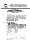 Tentang KB [PDF]