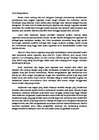 Teori Empat Sistem Likert [PDF]