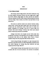 Teori Pertukaran Sosial Dan Contoh Kasus [PDF]