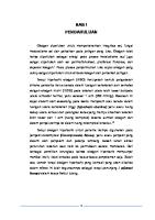 Terapi HBO Pada Fraktur [PDF]