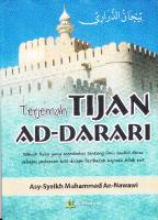 Terjemah Tijan Ad Darari [PDF]