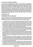 Tes Kesehatan [PDF]