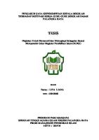 Tesis [PDF]