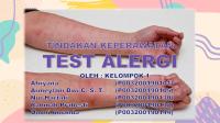 Test Alergi-Klpk 1 [PDF]