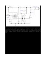 Tester Flyback Sederhana