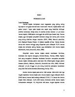 Text Book Reading Trauma Kepala [PDF]