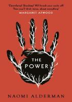 The Power - Naomi Alderman [PDF]