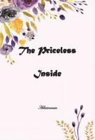 The Priceless Inside [PDF]