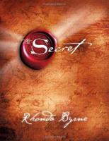 The Secret [PDF]