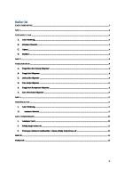 Thermodinamika Dispenser (Recovered) [PDF]