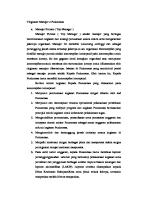 Tingkatan Manajer D Puskesmas [PDF]