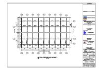 Tipikal Pembesian Rigid Simpangsusun [PDF]