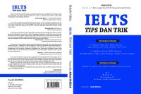 Tips & Trik Menaklukan Ielts PDF [PDF]