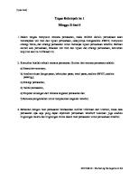 TK1 W3 S4 R3 [PDF]