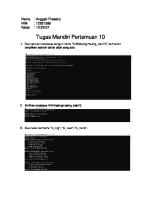 TM10 12201389 [PDF]