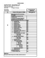 Toaz - Info Job Sheet Sistem Air Conditioner Ukk PR - Dikonversi