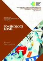 Toksikologi-Klinik SC PDF