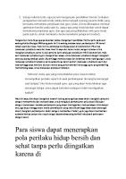 Topik 1 Mulai Dari Diri [PDF]