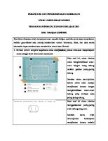 Topik 3 - Eksplorasi Konsep [PDF]