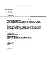 TOPIK 6 RUANG KOLABORASI Asesmen [PDF]