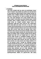 Tor Penyuluhan Kespro [PDF]