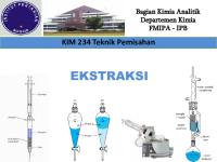 TP Pertemuan 4 5 (Setengah) [PDF]