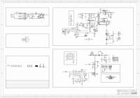 TP VST59S PB816+Schematic+Diagram